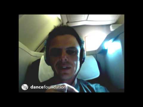 Markus Schulz - All about ASOT400!