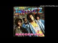 Haggen Daj Instrumental