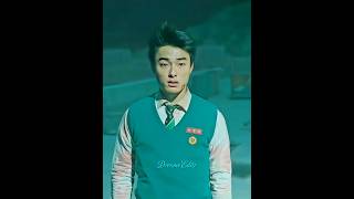 They thought the army would rescue them but they left them behind 😭💔 All of us are dead 💔 #shorts