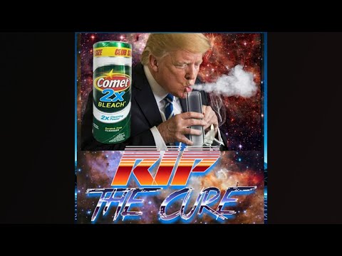 3025 Spanjaard Ghetto FM w/ HEISA live