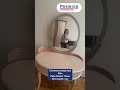 Видео превью