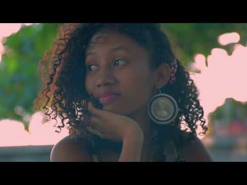 Chriso ft Lion Hill - Koa ambelako [Official Video]