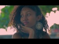 Chriso Ft Lion Hill Koa Ambelako Official Video