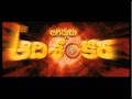 Jagadguru Adi Shankara Theatre Official Trailer