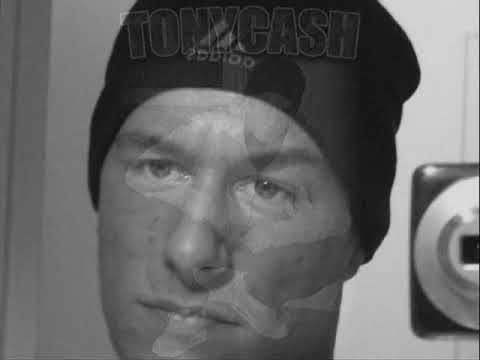 ICH SEH NUR HOE'S BY TONYCASH