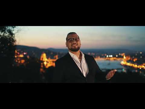 TOMY - ÉJSZAKÁK ÉS NAPPALOK  | OFFICIAL MUSIC VIDEO 2022