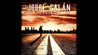 JORGE SALAN -  Preparado para el Rock & Roll (versión de Alarma)