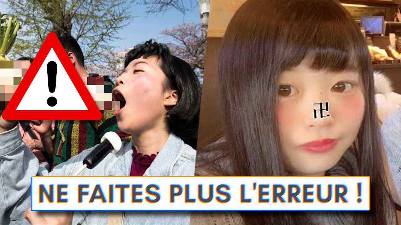 Les religions au Japon (je veux briser le tabou)