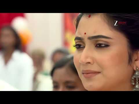 Jagadhatri | জগদ্ধাত্রীকে লক্ষ্য করে গুলি করলো কে ?