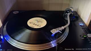 Coolio - 1 2 3 4 - Sumpin' New (Extended Version) Tommy Boy Music 1996