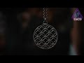 Total Eclipse Of The Heart Cover Rhapsodies In Black BY EXIT EDEN CoCOMusic