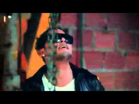 IGOR KANNARIO - SAI DA FRENTE - CLIPE OFICIAL