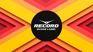 ?хиты недели? радио рекорд дип. radio record deep 2020.