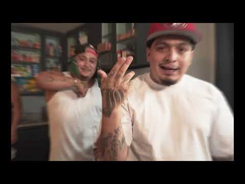 7thlettahsav x drianmob x 7thlettah$hadow "Blood On My Shoes"(Official Music Video)shot by @rapshack