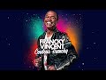 Francky Vincent - Tu veux mon zizi (Audio Officiel)
