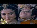 Vinayak Lori Theme Mahakali Anth Hi Aarambh Hai