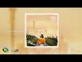 Abidoza - Thandiweyo [Feat. Russel Zuma] (Official Audio)