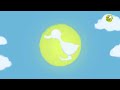 Заставка Ducktv HD 18 07 2017