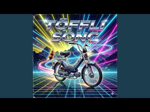 Töffli Song