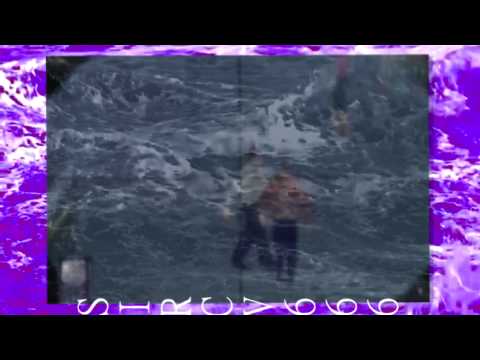 Chxpo x Bladee - Man In the MIrror (prod. Yung Sherman)