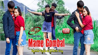 Download lagu MAME GOMBAL The Latest Sasak Song Raden Fatih // Dinde Eca II Nadia // Adryan @Alung Pro mp3 Download lagu MAME GOMBAL The Latest Sasak Song Raden Fatih // Dinde Eca II Nadia // Adryan @Alung Pro mp3