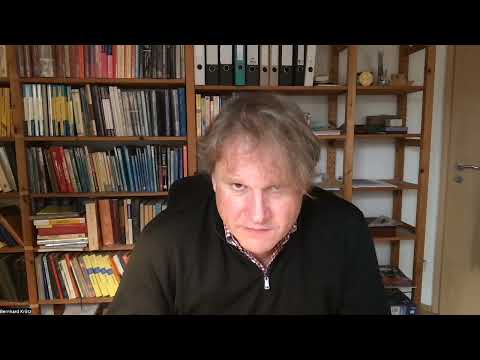 Bildung für nachhaltige Entwicklung: Ein Rohrkrepierer?