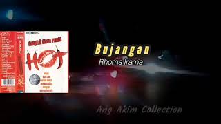 Download lagu Bujangan  (Disco Remix) - Rhoma Irama mp3 Download lagu Bujangan  (Disco Remix) - Rhoma Irama mp3