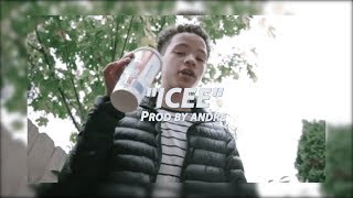 [FREE] Lil Mosey x Lil Xan x Yung Bans Type Beat 2018 - &quot;ICEE&quot; PROD. Andre