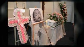 &#39;Til We Meet Again...Alexa Sofia Bacong