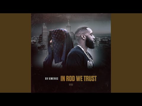 Runaway (feat. Darro)