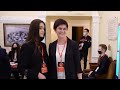 TEDxVolkovSquare: Первые