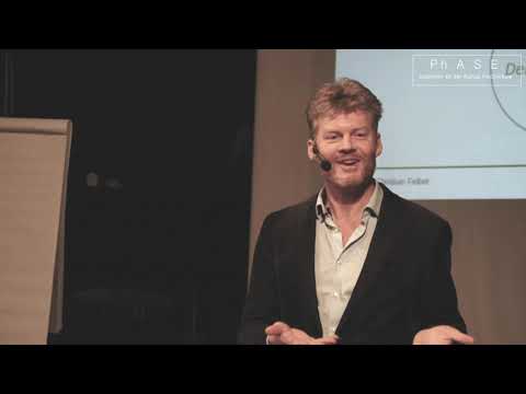 Video-Thumbnail von YouTube