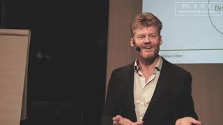 Video-Thumbnail von YouTube