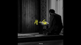 Download lagu Story Wa Bikin Nangis - Surat At-tin mp3