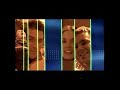 Closing To The Wild Thornberrys Movie 2003 VHS Remastered My Version