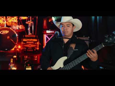 GRUPO SERNA-POR LOS QUE YA NO ESTAN(en vivo)