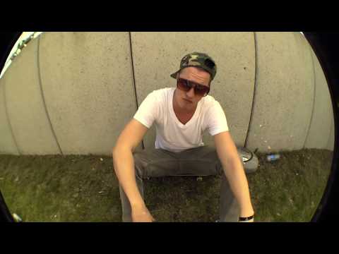 Video thumbnail for Michael Wendler