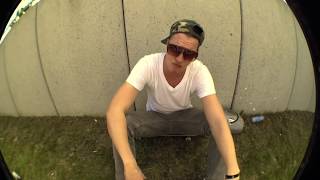 FELIX KRULL - "MICHAEL WENDLER" (Official Video)