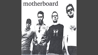 The Girl Who Has Everything