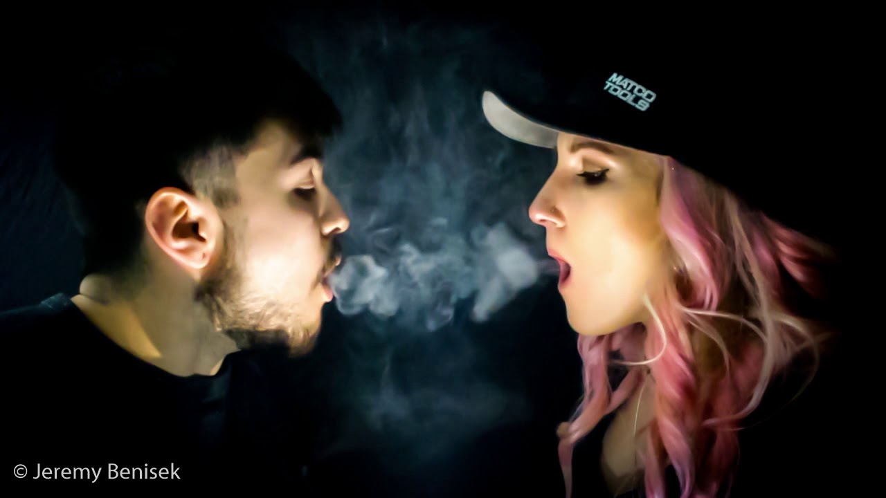 Video: Meet Social Cannabis byJeremyBenisek 031918 Friends