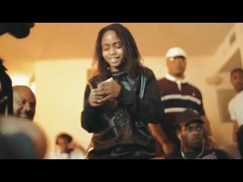 Kp On Da Beat Feat A1 The Super Group - Fuck U Mean Prod x @Iam30Roc Shot by @KdGray HD