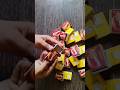 Best Out Of Waste Matchbox Craft Shorts Diy Craft Homedecor Ashortaday Youtubeshorts