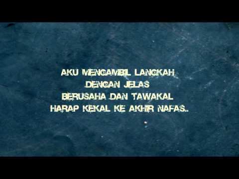 B-Heart Feat Kmy Kmo (YMY) - Tanpamu