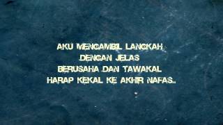 Download lagu B-Heart Feat Kmy Kmo (YMY) - Tanpamu mp3