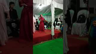 Download lagu Penyanyi Legendaris // Eva Diadara mp3