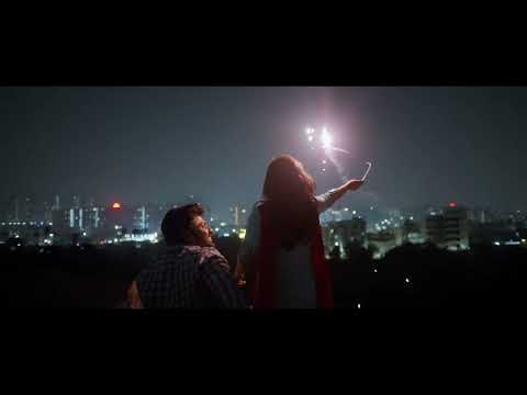 Sandhyanama Upasate/Happy Diwali/Promo Bhaskar/Karthik Kodakandla/Vamsi/Kristen Ravali/Narayana/Arli