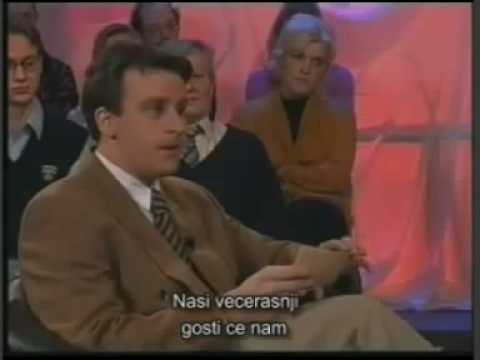 Nije smijesno, jer Dodik je obecao....:--)