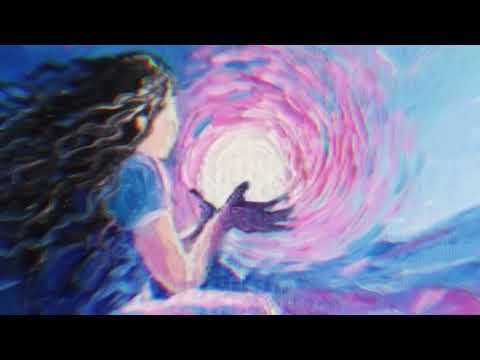 Diva Vocal - Аз и Ти (Fabrizio Parisi & The Editor Remix)