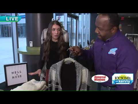 download lagu mp3 mp4 Wine Down Party Ideas, download lagu Wine Down Party Ideas gratis, unduh video klip Wine Down Party Ideas