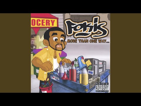 Pretty Young Thing (feat. Jabar)